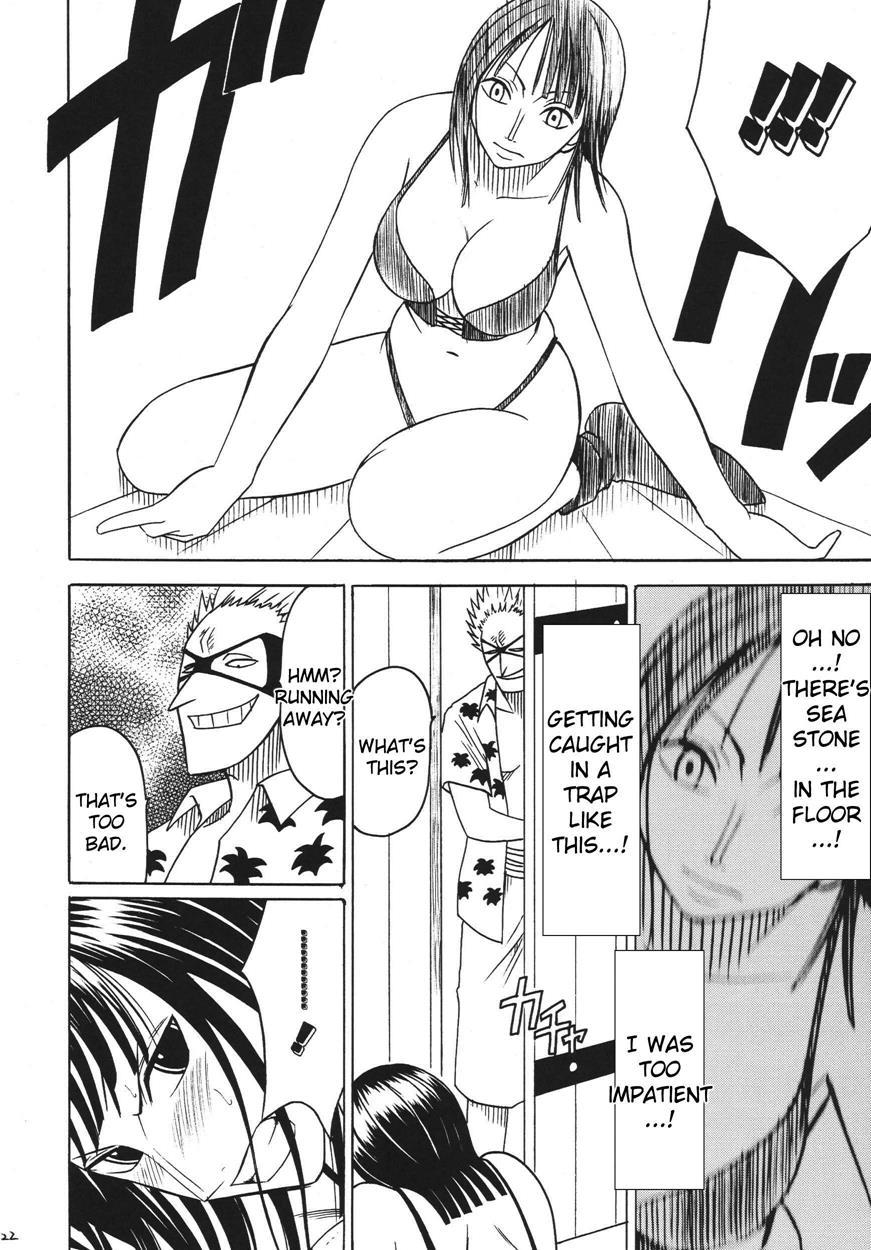 Hyakka Soushuuhen 1