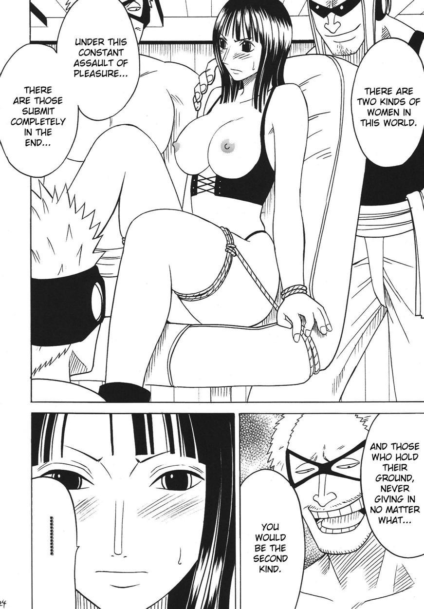 Hyakka Soushuuhen 1