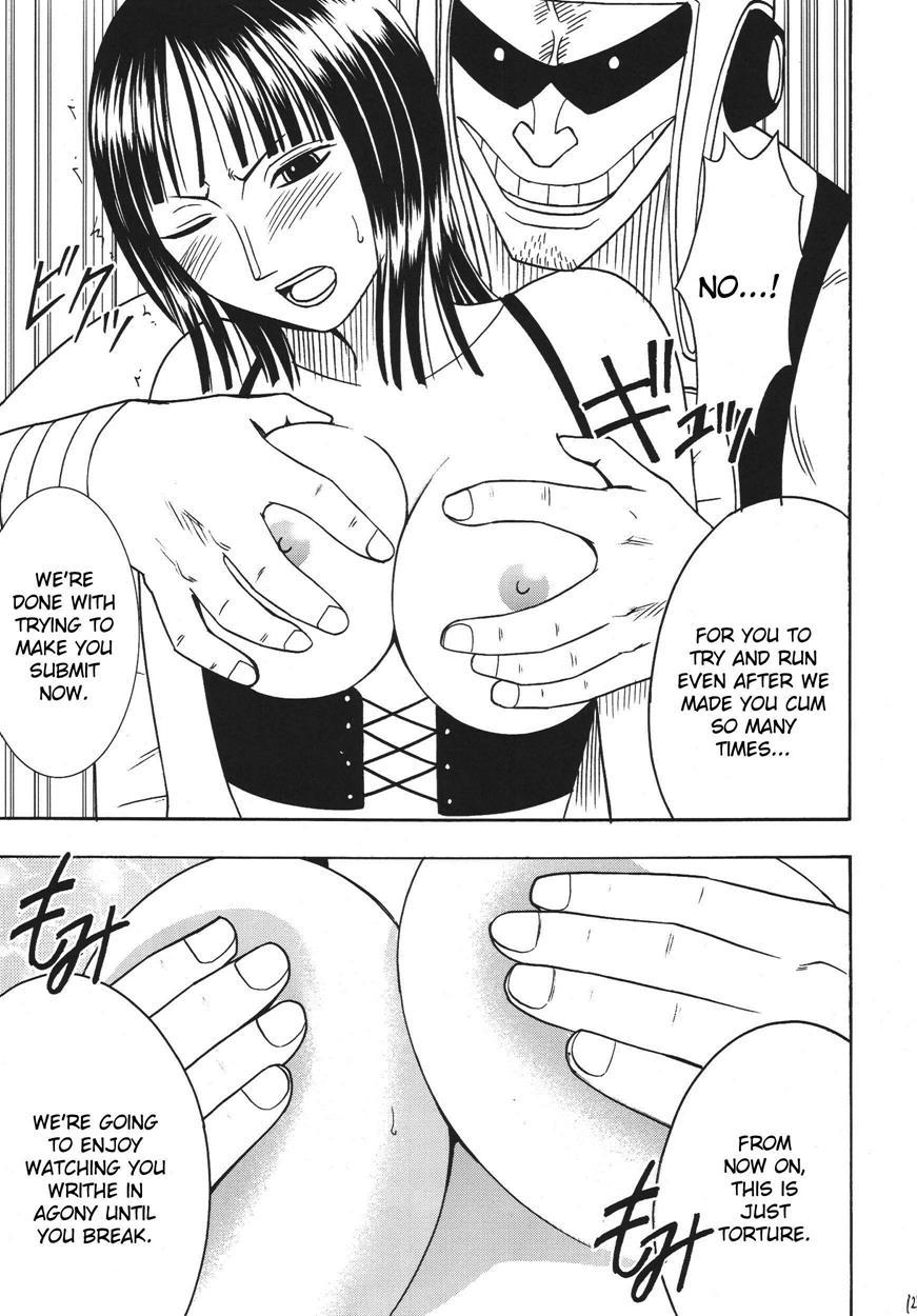 Hyakka Soushuuhen 1
