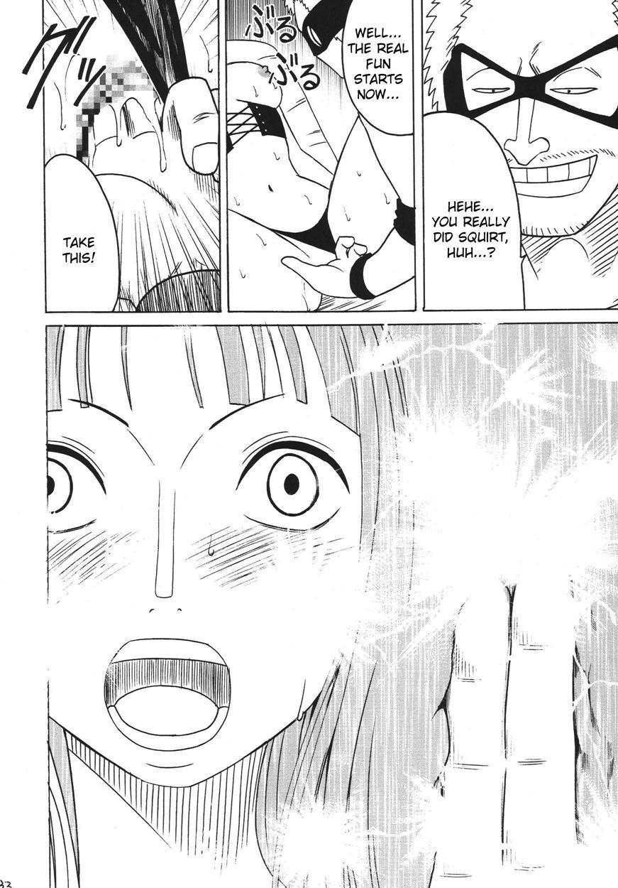 Hyakka Soushuuhen 1