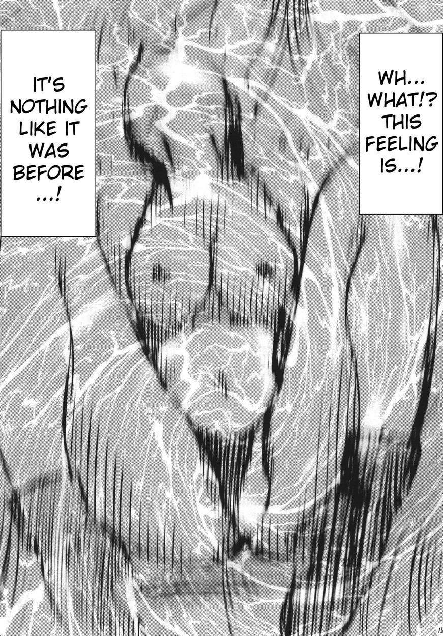 Hyakka Soushuuhen 1