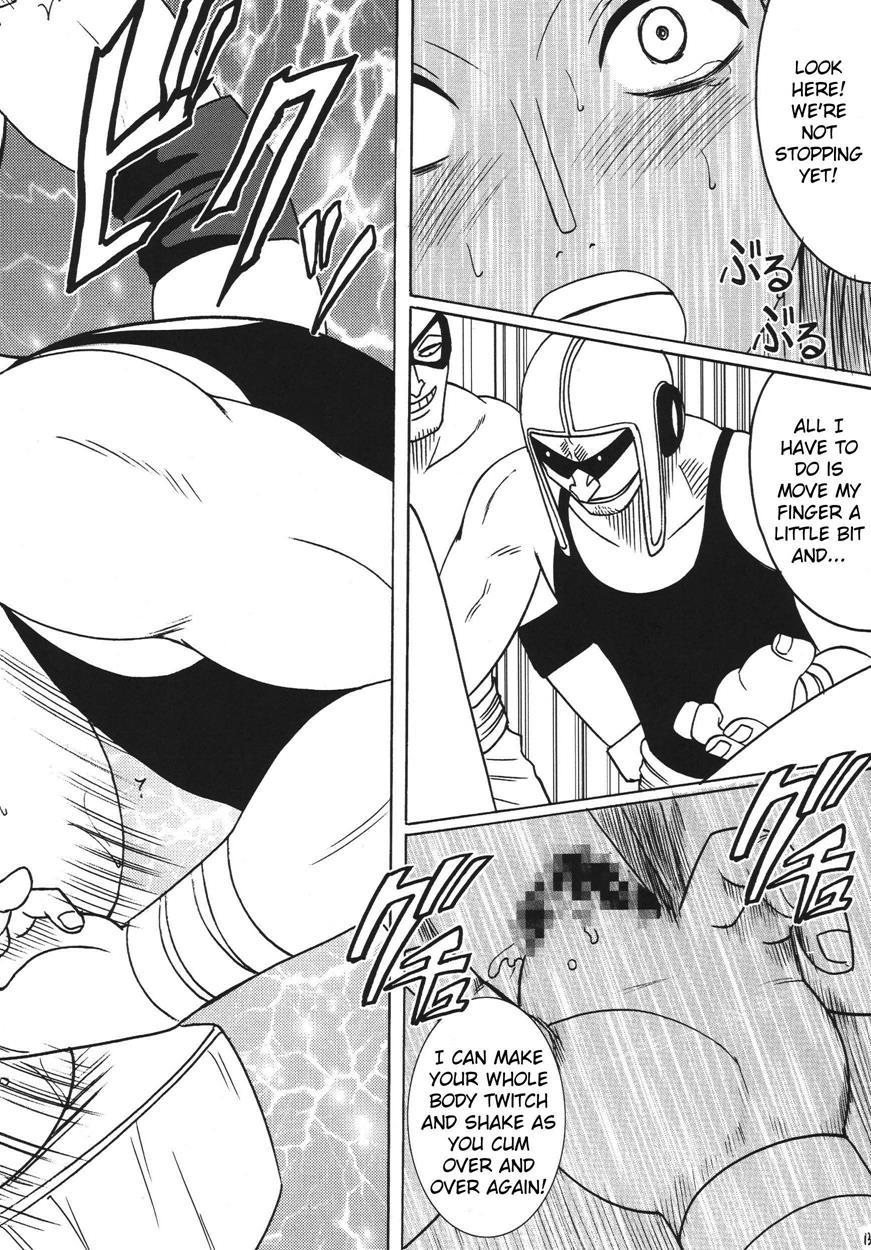 Hyakka Soushuuhen 1