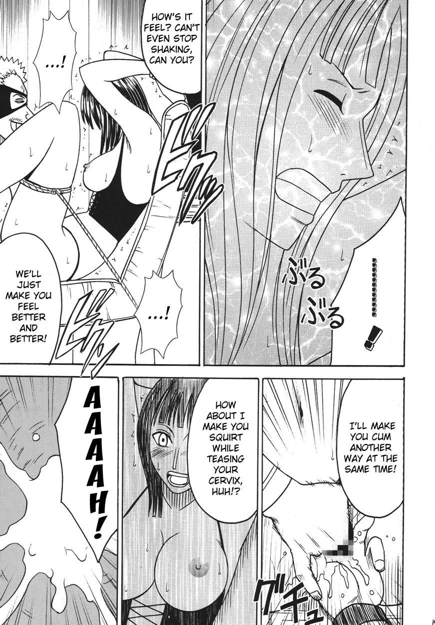 Hyakka Soushuuhen 1
