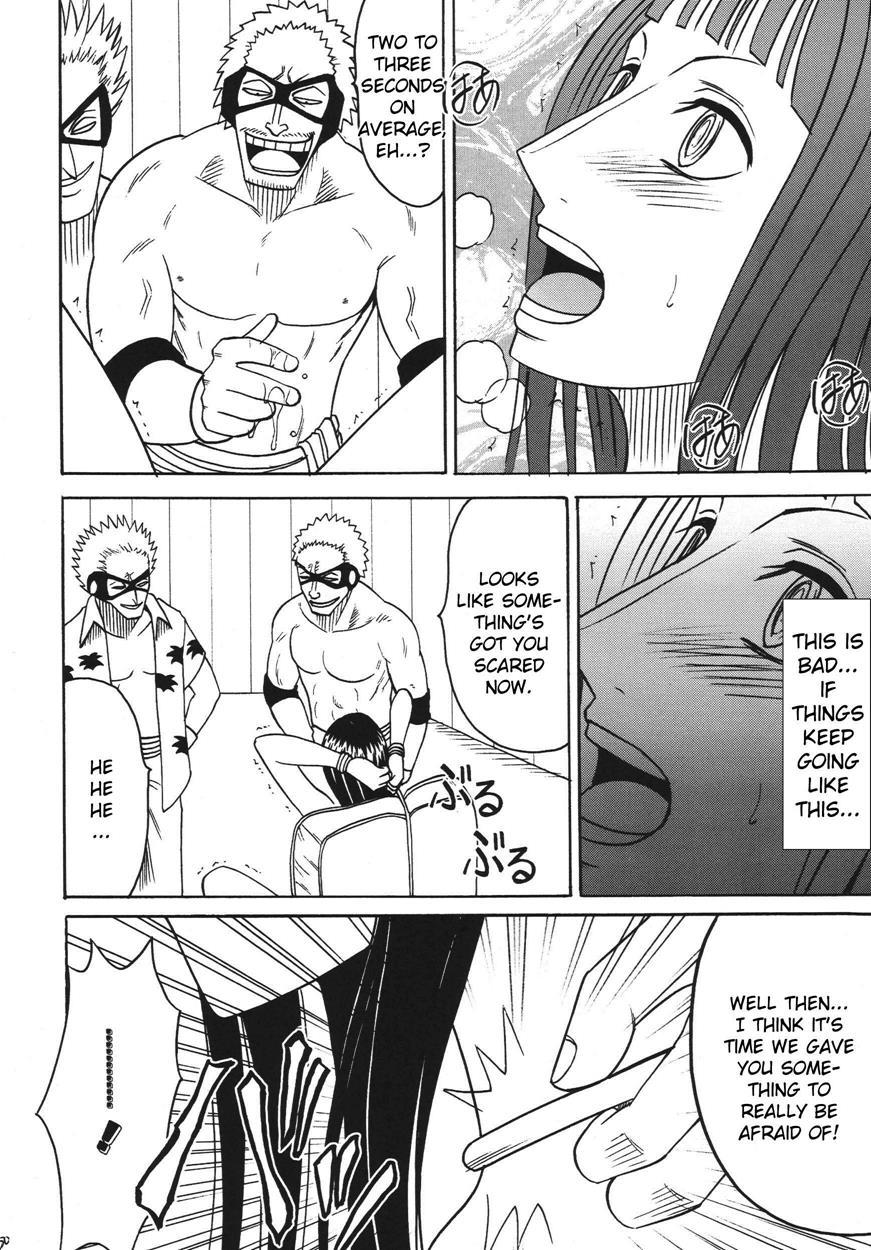 Hyakka Soushuuhen 1