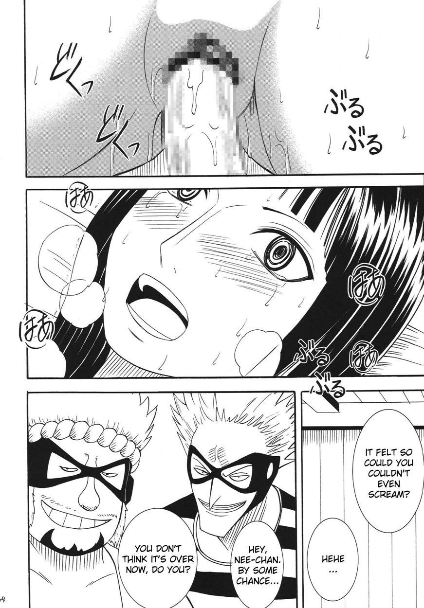 Hyakka Soushuuhen 1
