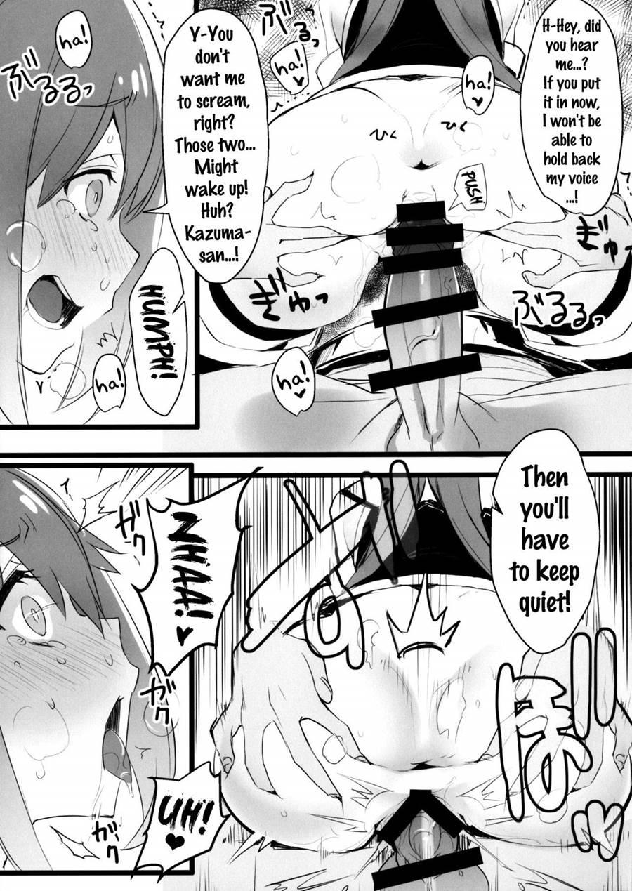 Hyaku Percent Osake No Sei 1