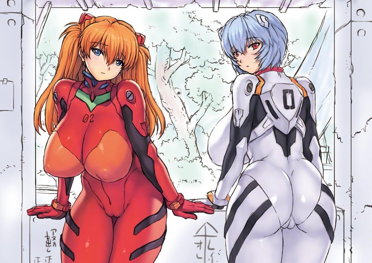 Hyouma Genteibon 7