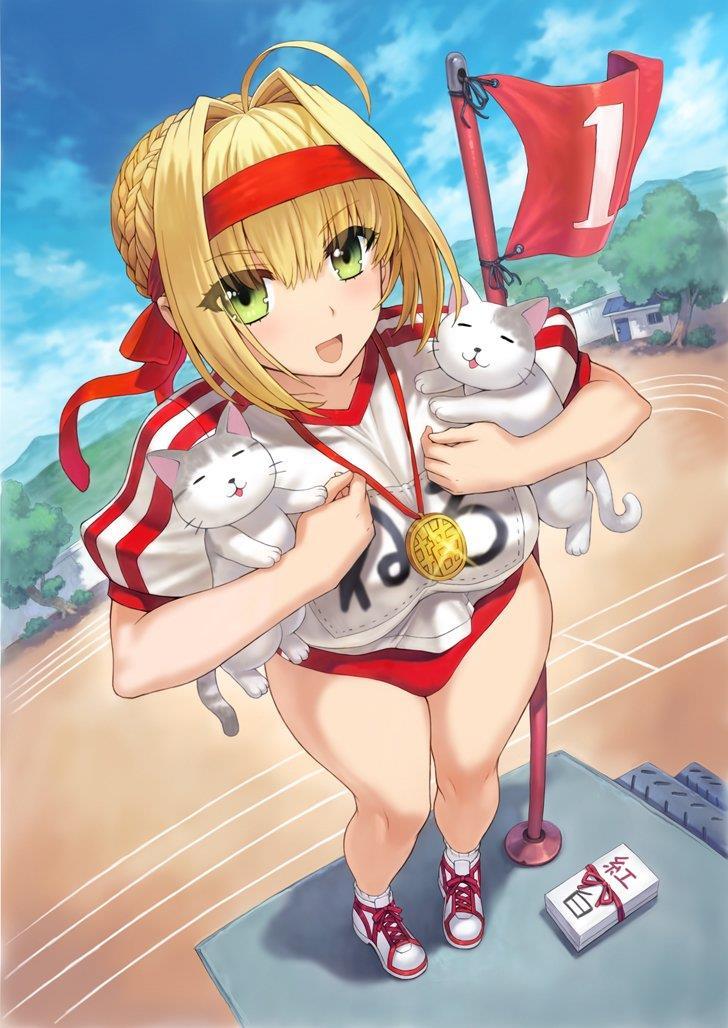 Hyouma Genteibon 7