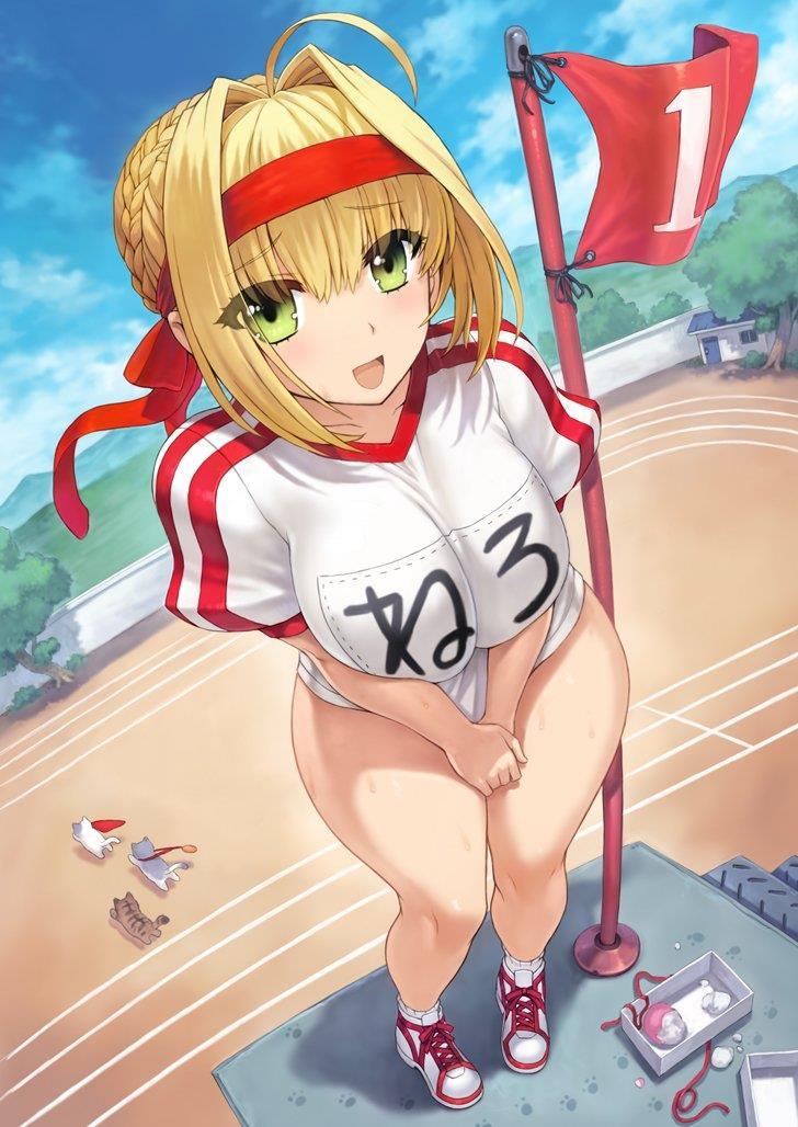 Hyouma Genteibon 7