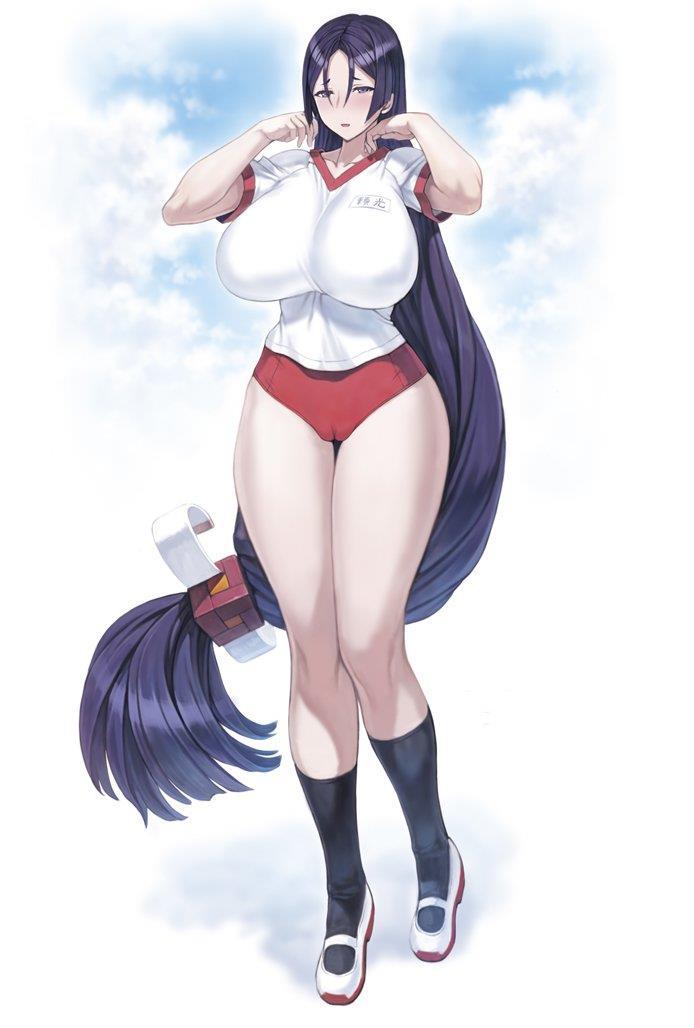Hyouma Genteibon 7