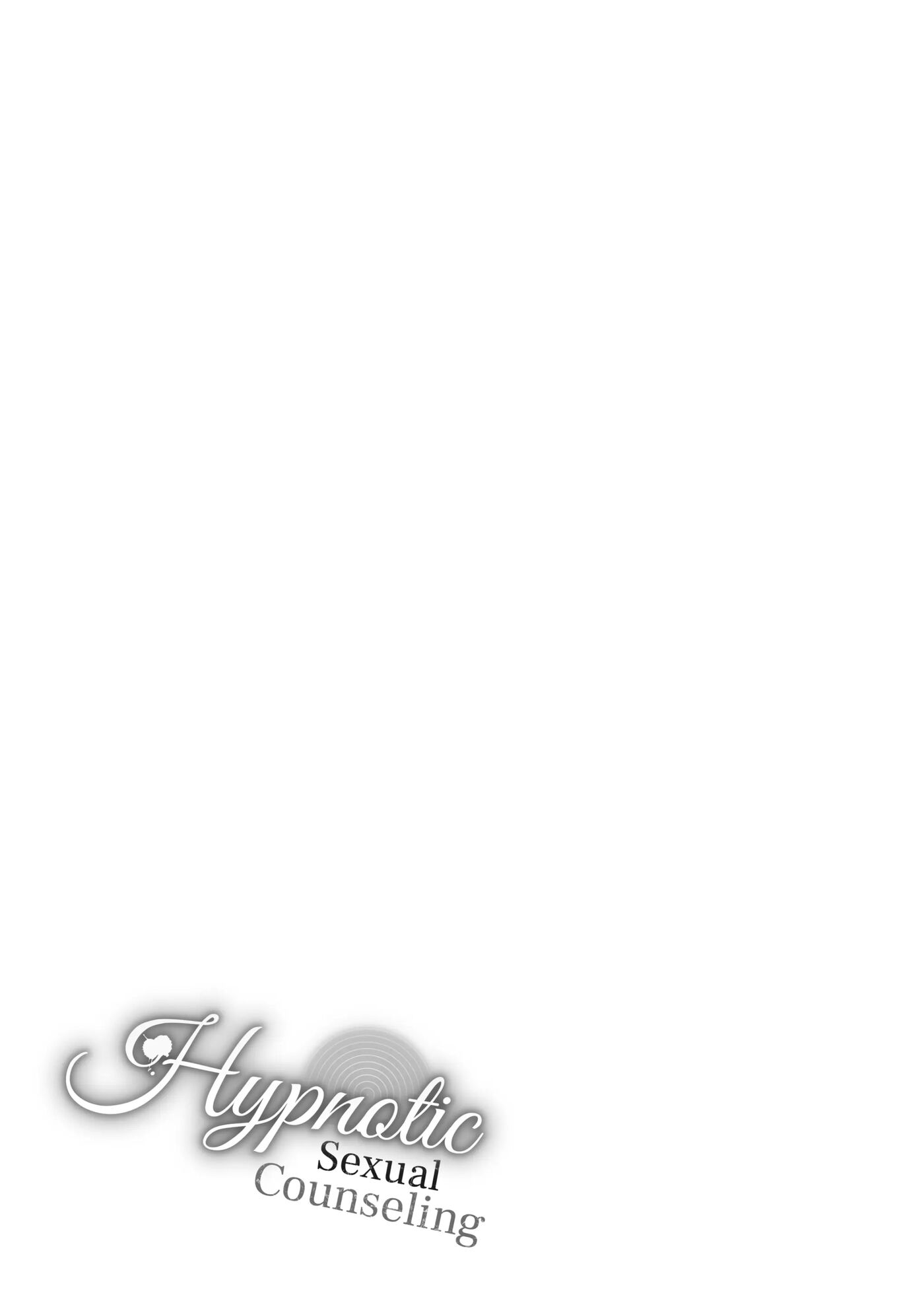 Hypnosis Sex Guidance! 4.9