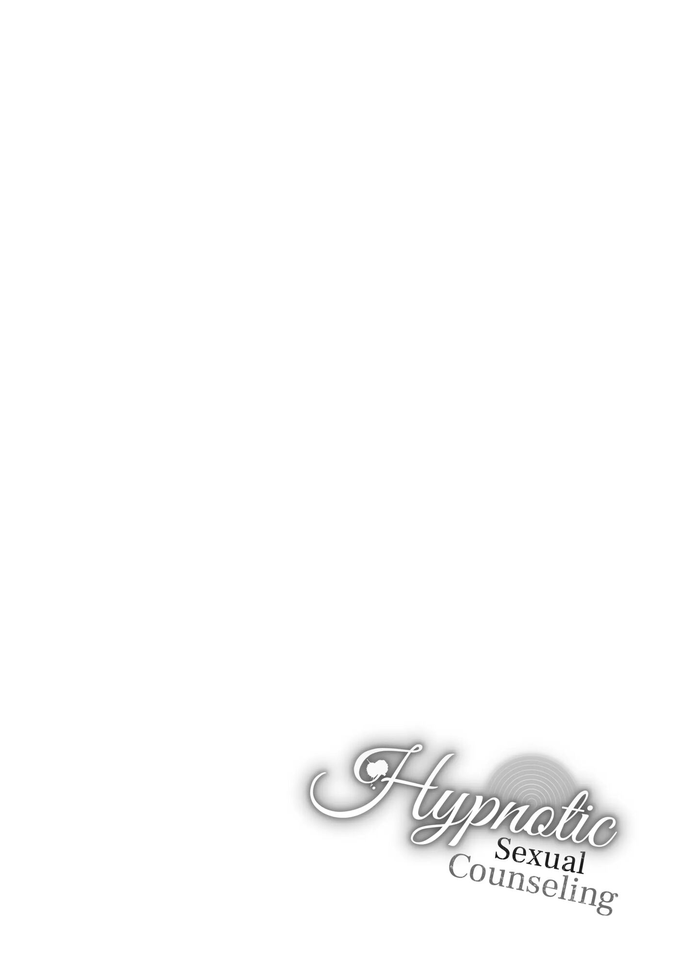 Hypnosis Sex Guidance! 4.9