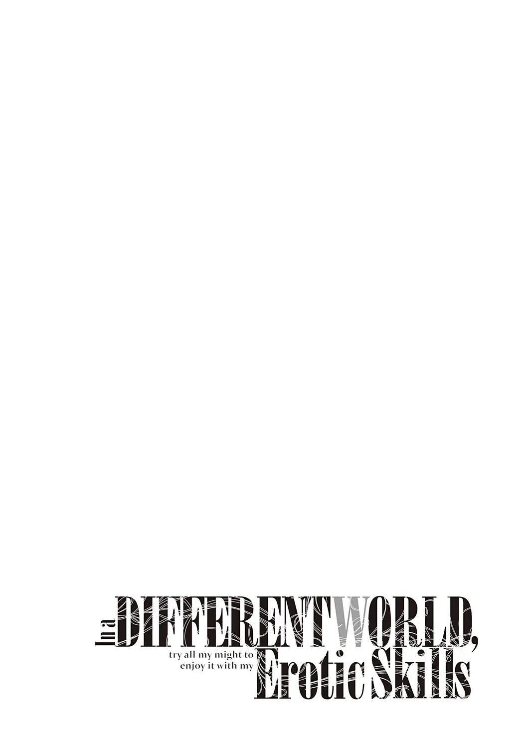 I Came To Another World, So I Think I'm Gonna Enjoy My Sex Skills To The Fullest! 11.5
