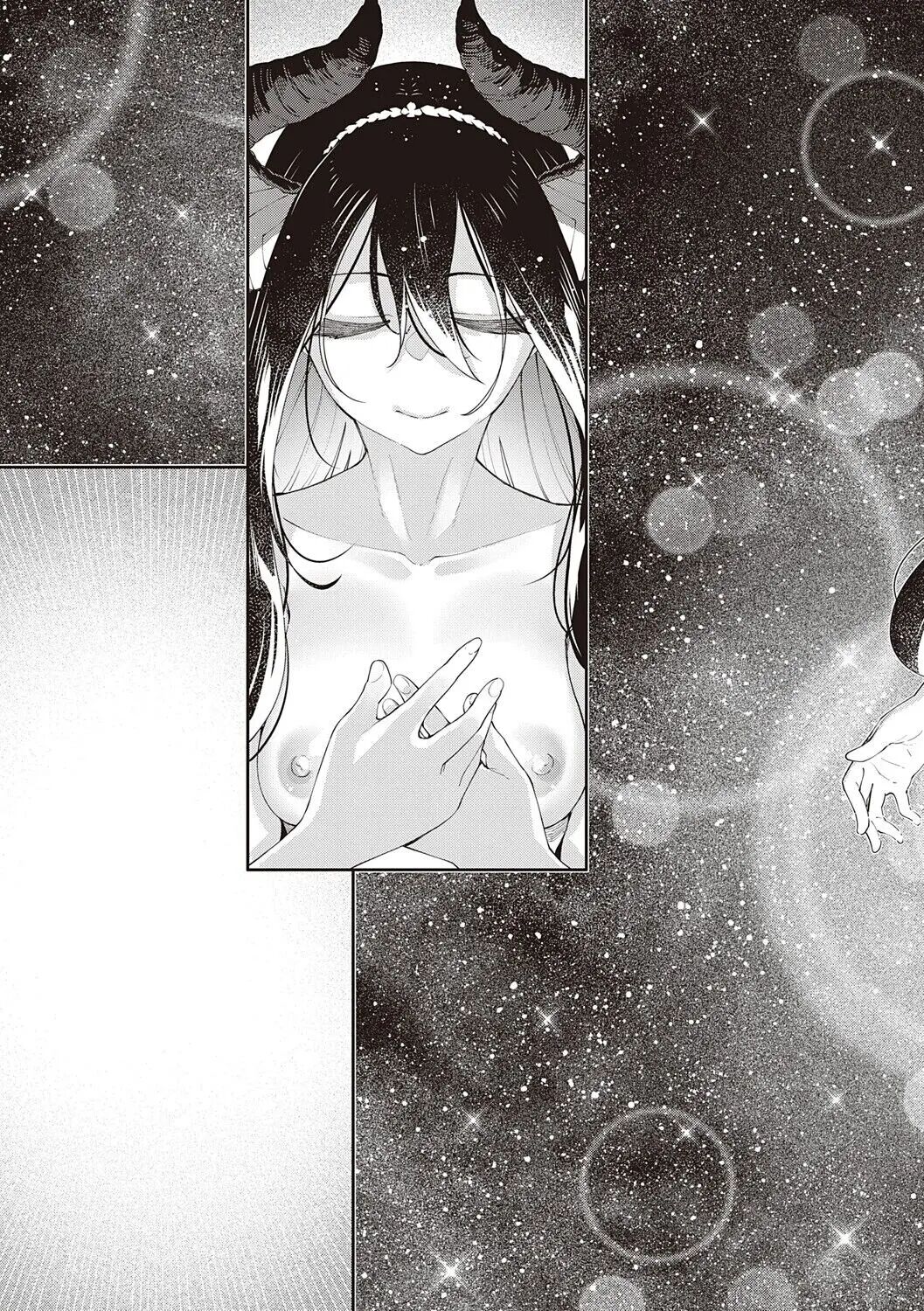 I Came To Another World, So I Think I'm Gonna Enjoy My Sex Skills To The Fullest! 11.5