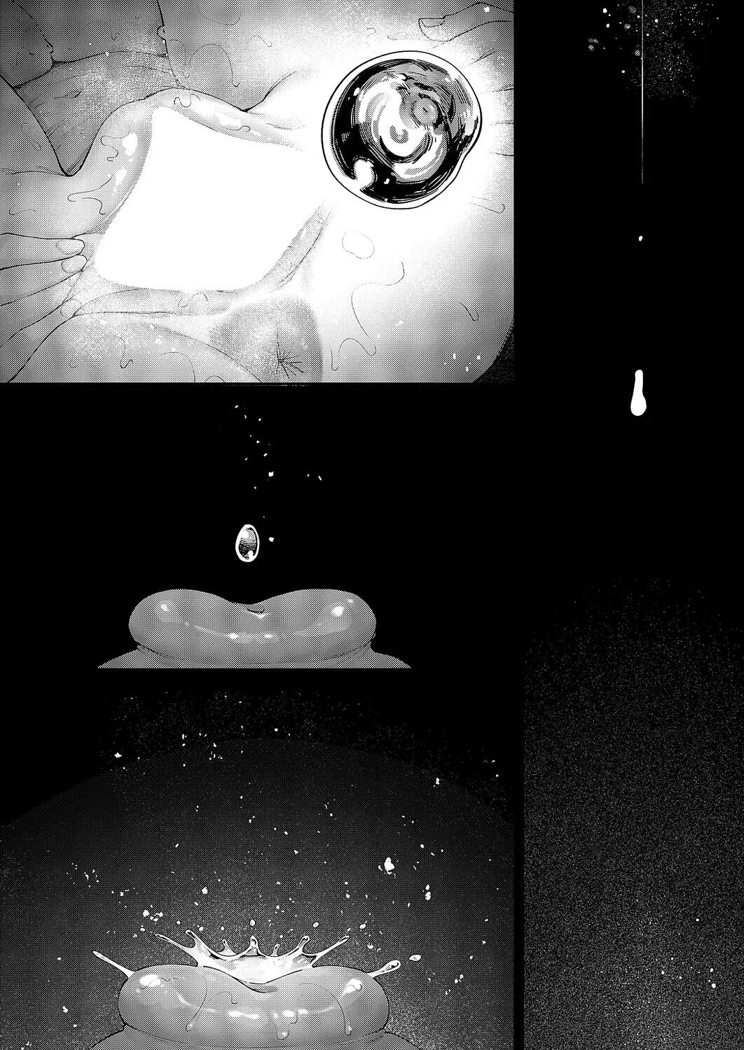 I Came To Another World, So I Think I'm Gonna Enjoy My Sex Skills To The Fullest! 19.5