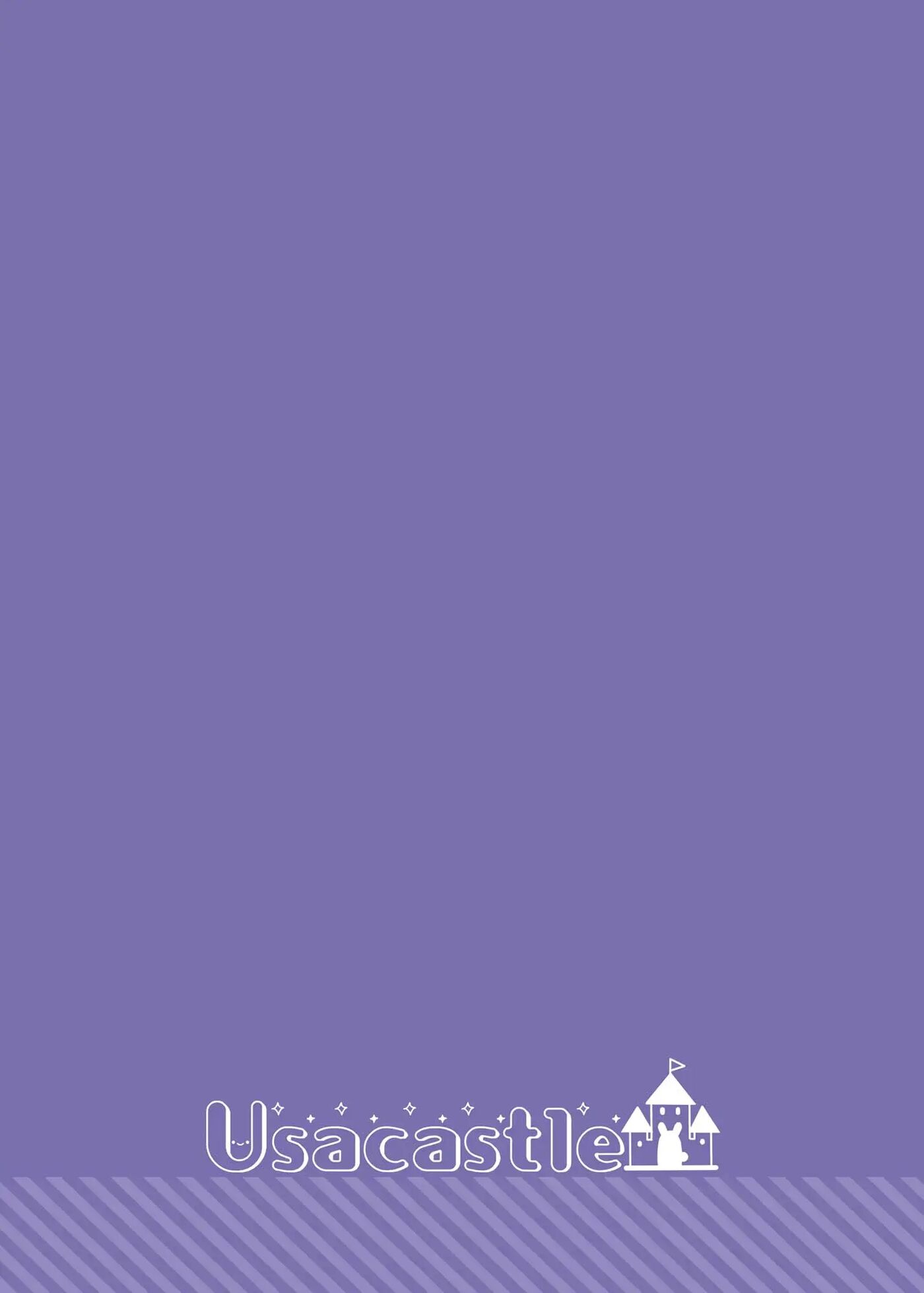 I Liked You, Senpai 1