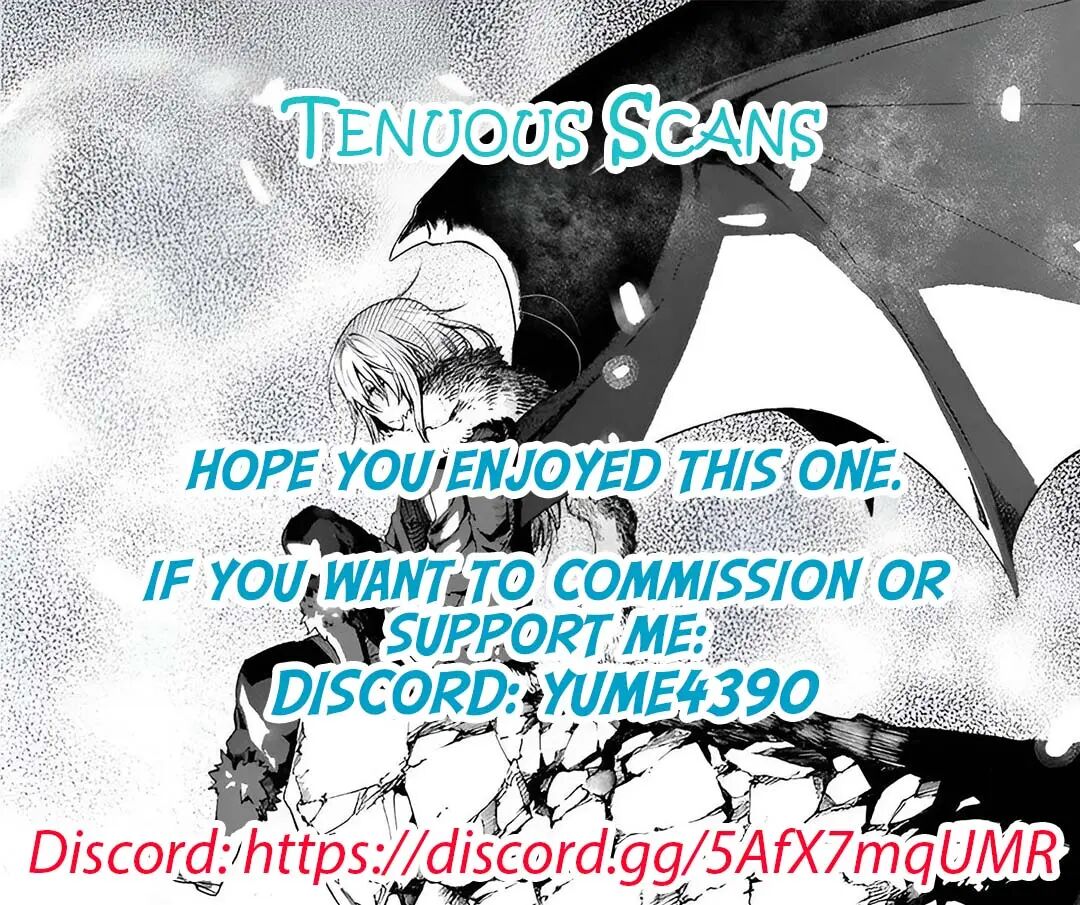 I Liked You, Senpai 1