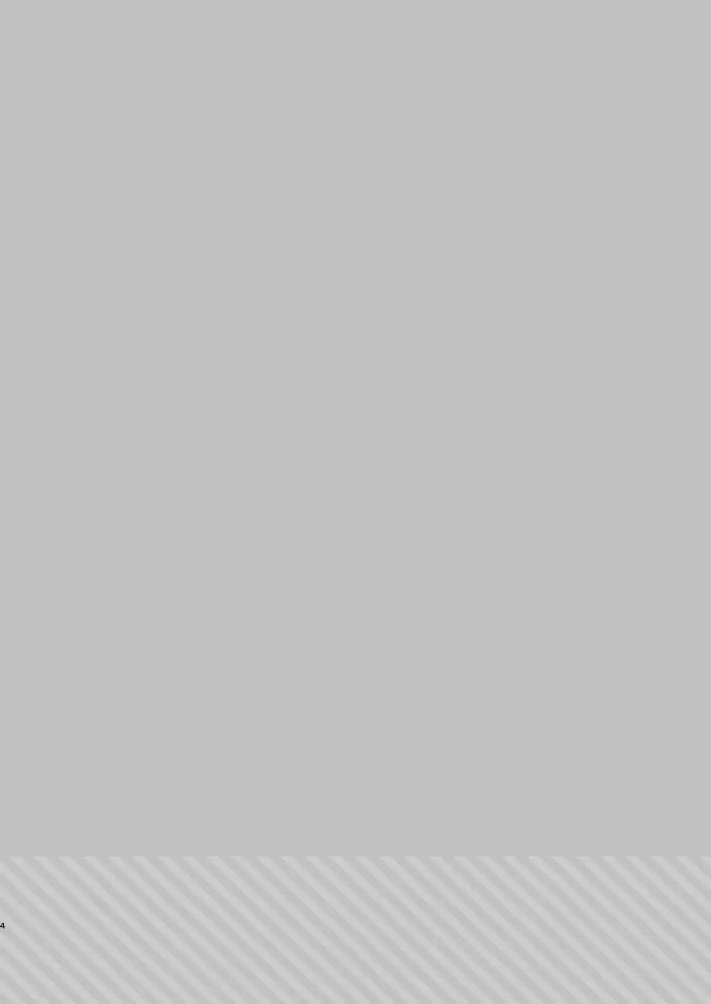 I Liked You, Senpai 1