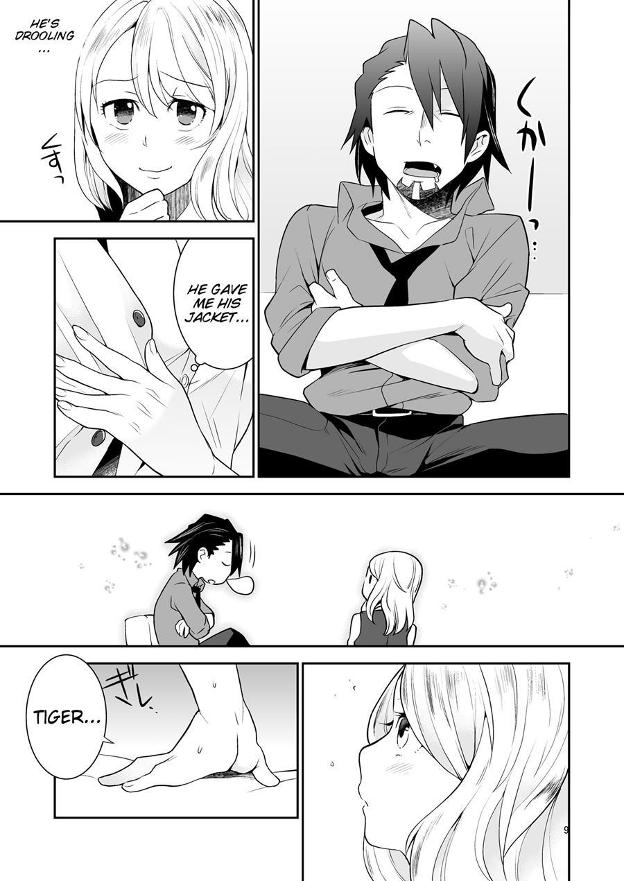 I Love You (saitouyafu) 1