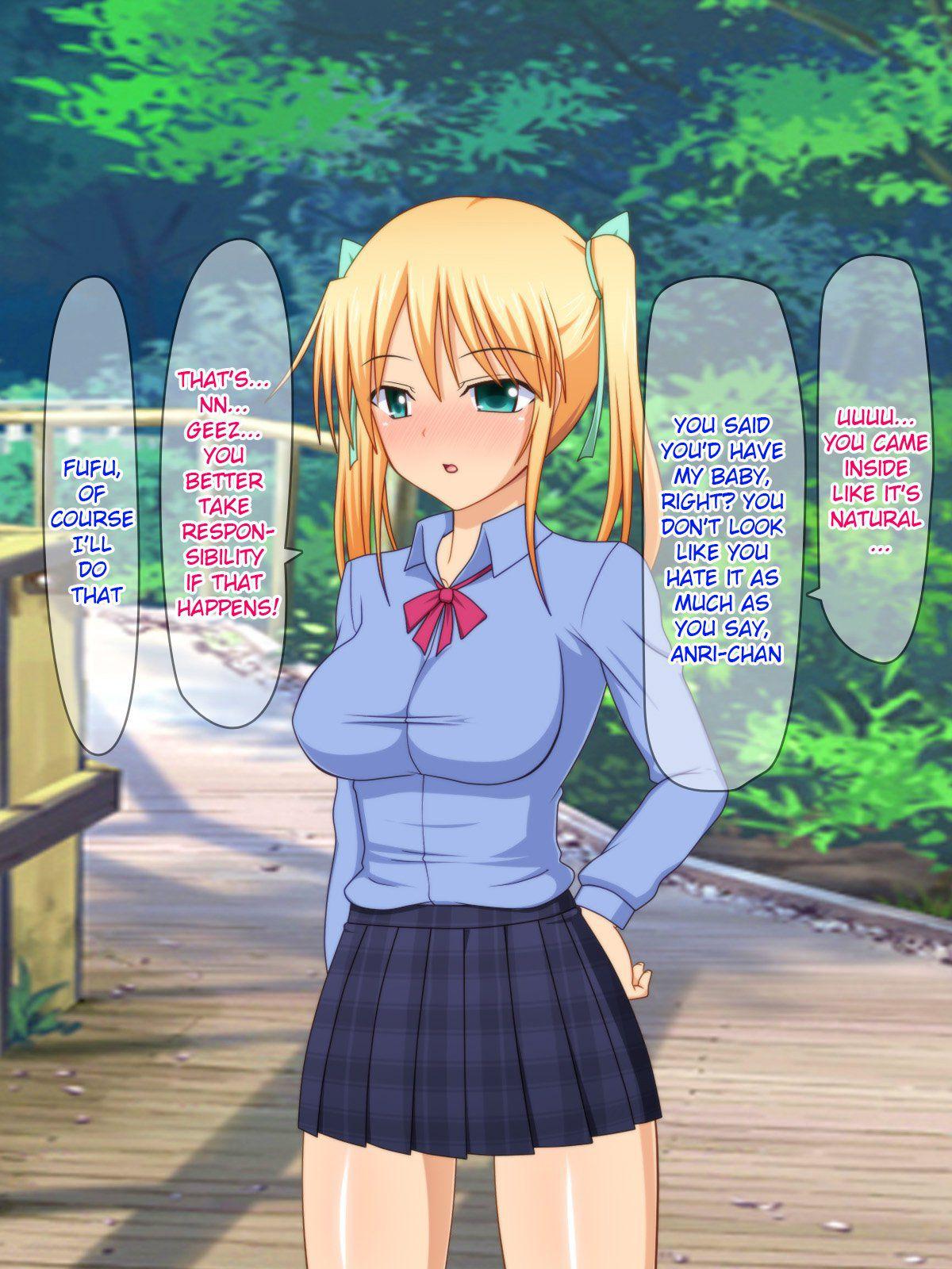 I Want To Hypnotize The Idol Group To Be My Exclusive Sex Dolls 1