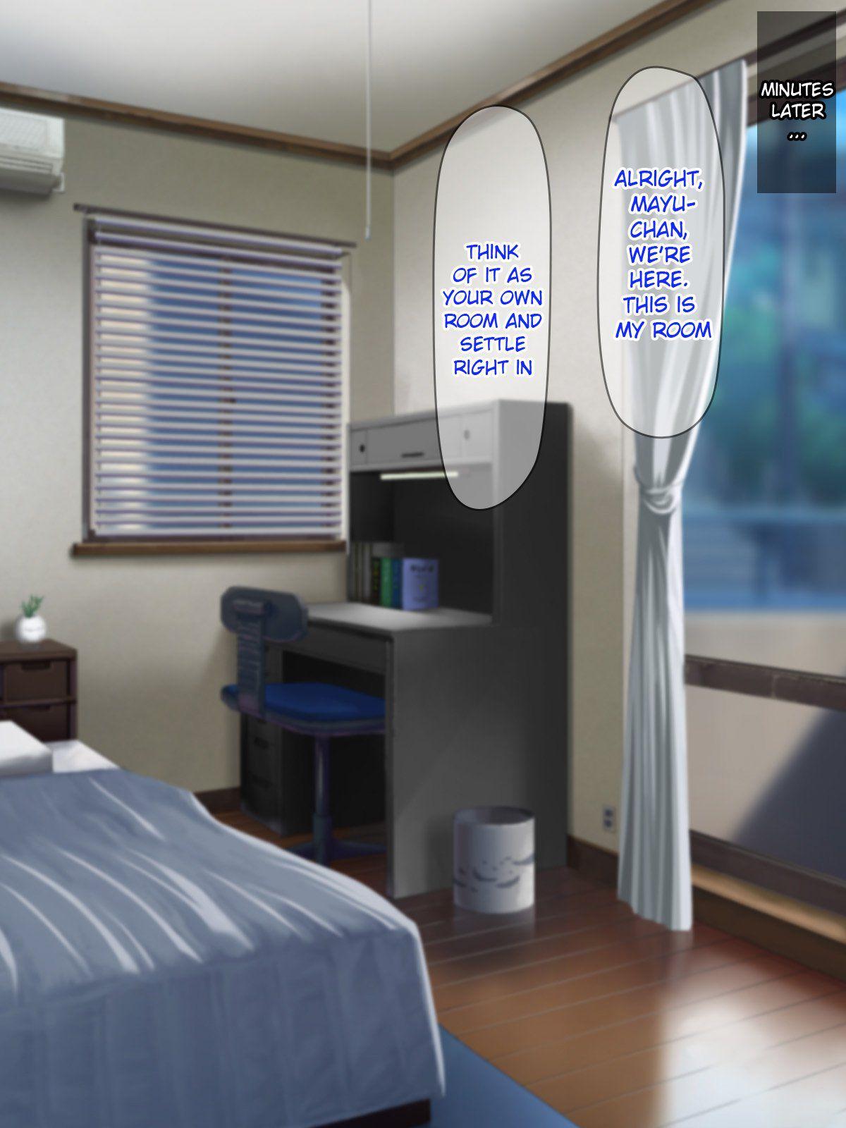 I Want To Hypnotize The Idol Group To Be My Exclusive Sex Dolls 1