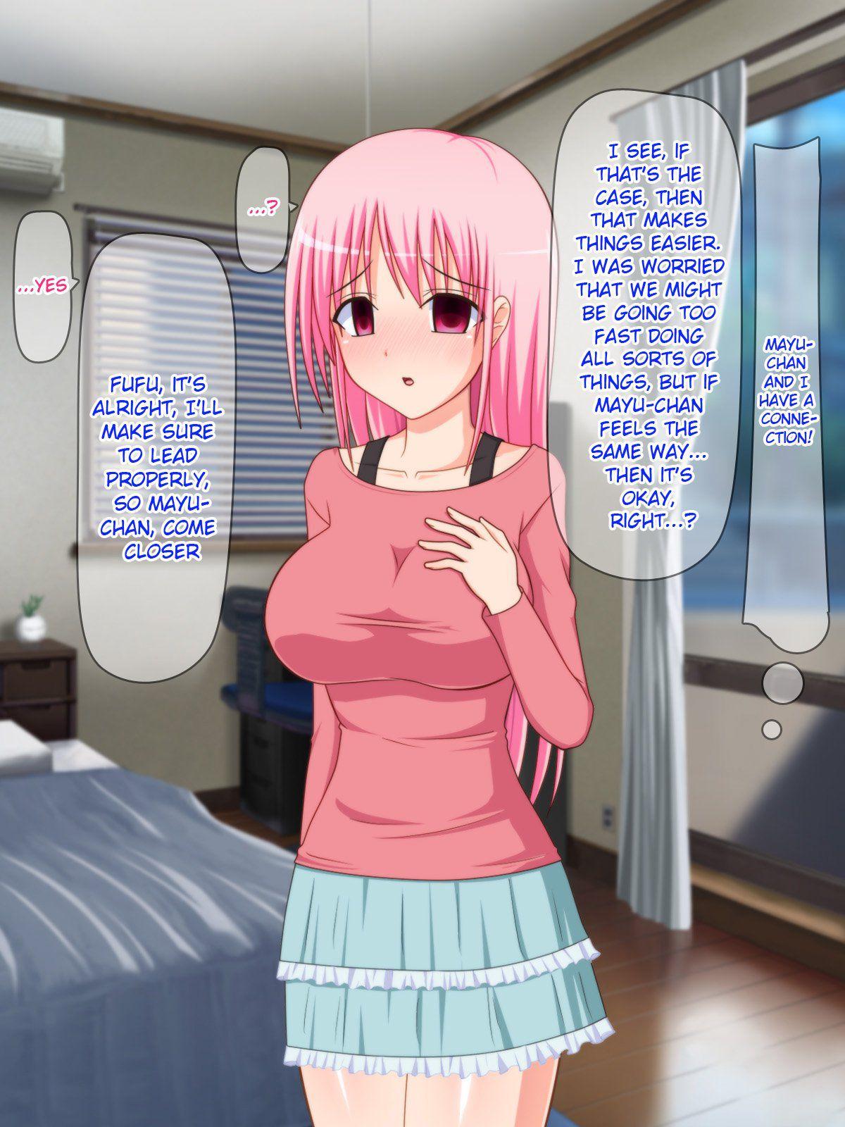 I Want To Hypnotize The Idol Group To Be My Exclusive Sex Dolls 1