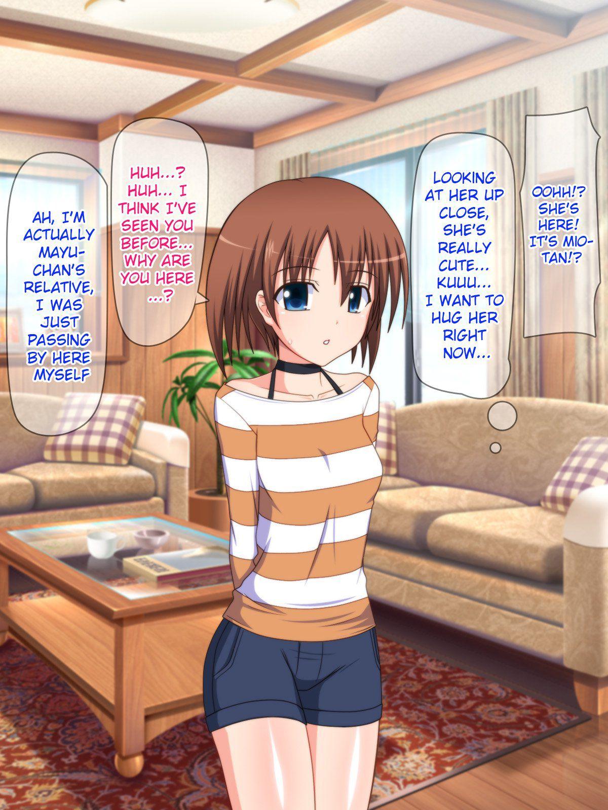I Want To Hypnotize The Idol Group To Be My Exclusive Sex Dolls 1
