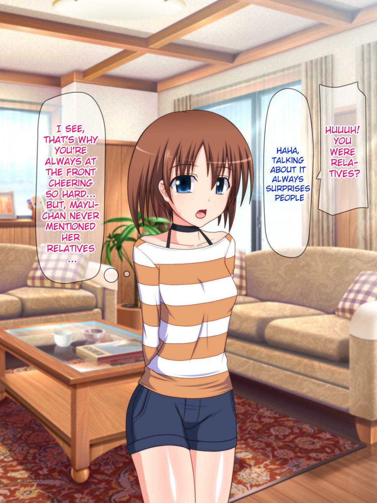 I Want To Hypnotize The Idol Group To Be My Exclusive Sex Dolls 1