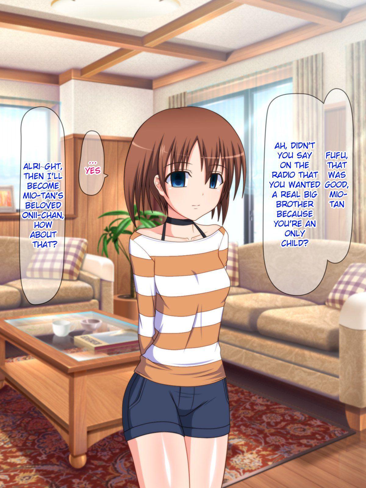 I Want To Hypnotize The Idol Group To Be My Exclusive Sex Dolls 1