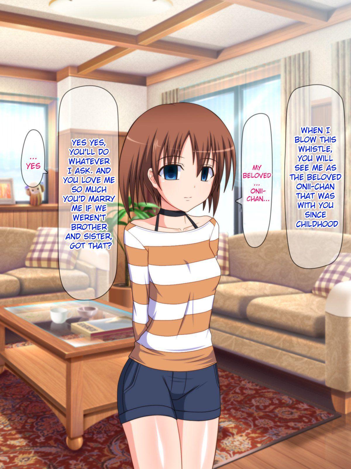 I Want To Hypnotize The Idol Group To Be My Exclusive Sex Dolls 1