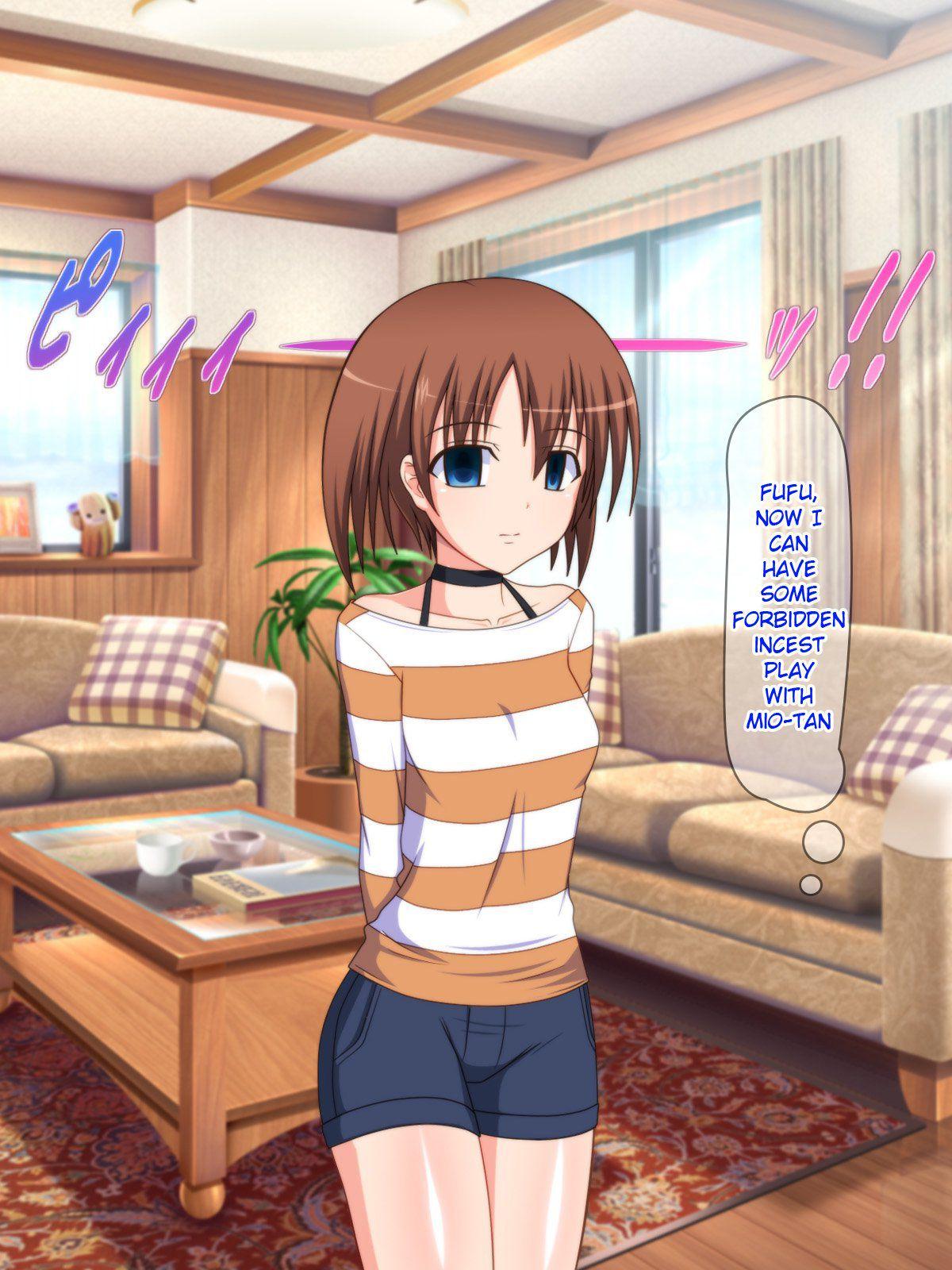 I Want To Hypnotize The Idol Group To Be My Exclusive Sex Dolls 1