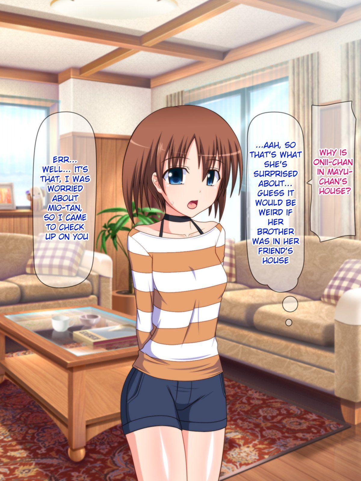I Want To Hypnotize The Idol Group To Be My Exclusive Sex Dolls 1