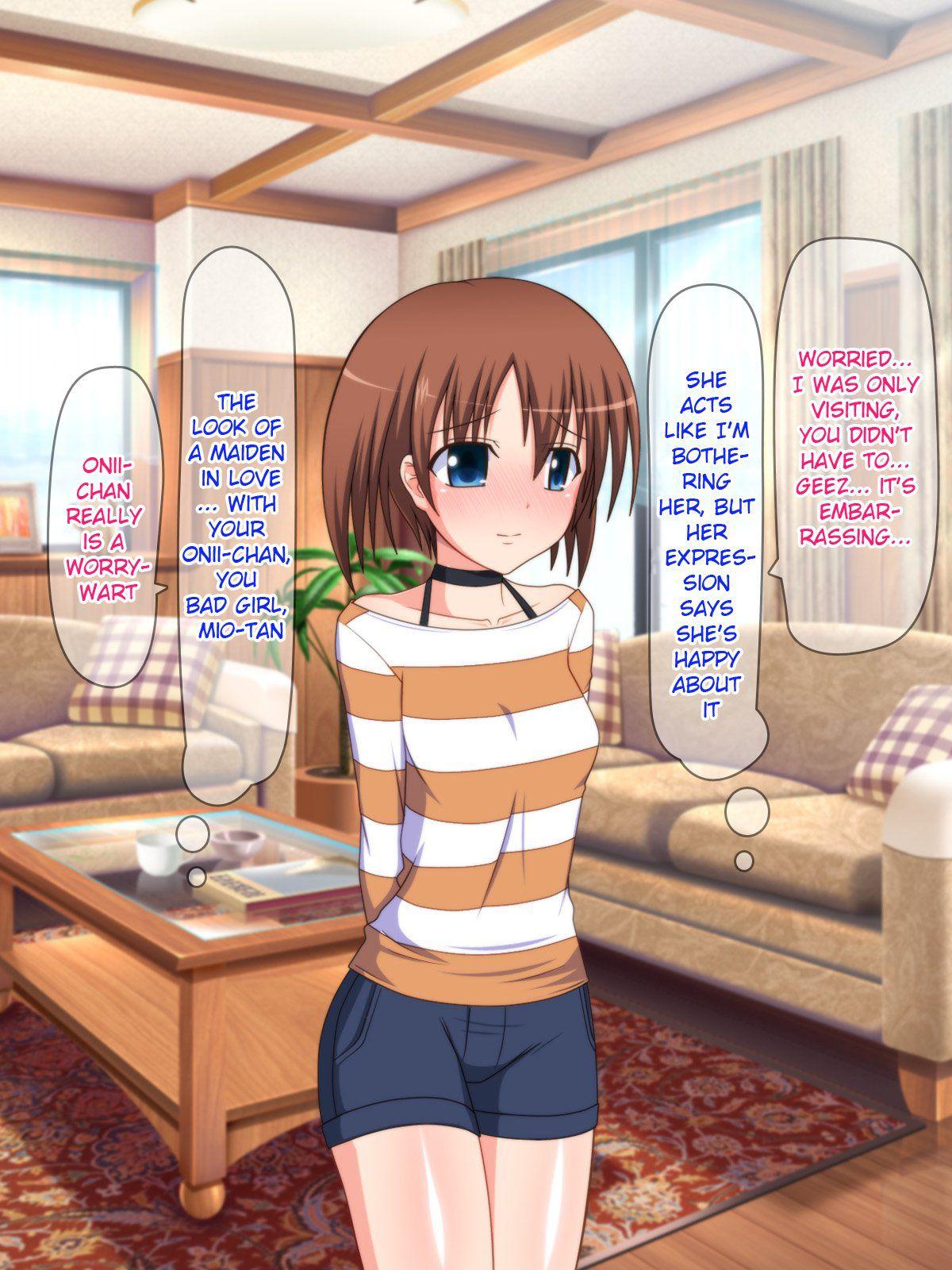 I Want To Hypnotize The Idol Group To Be My Exclusive Sex Dolls 1