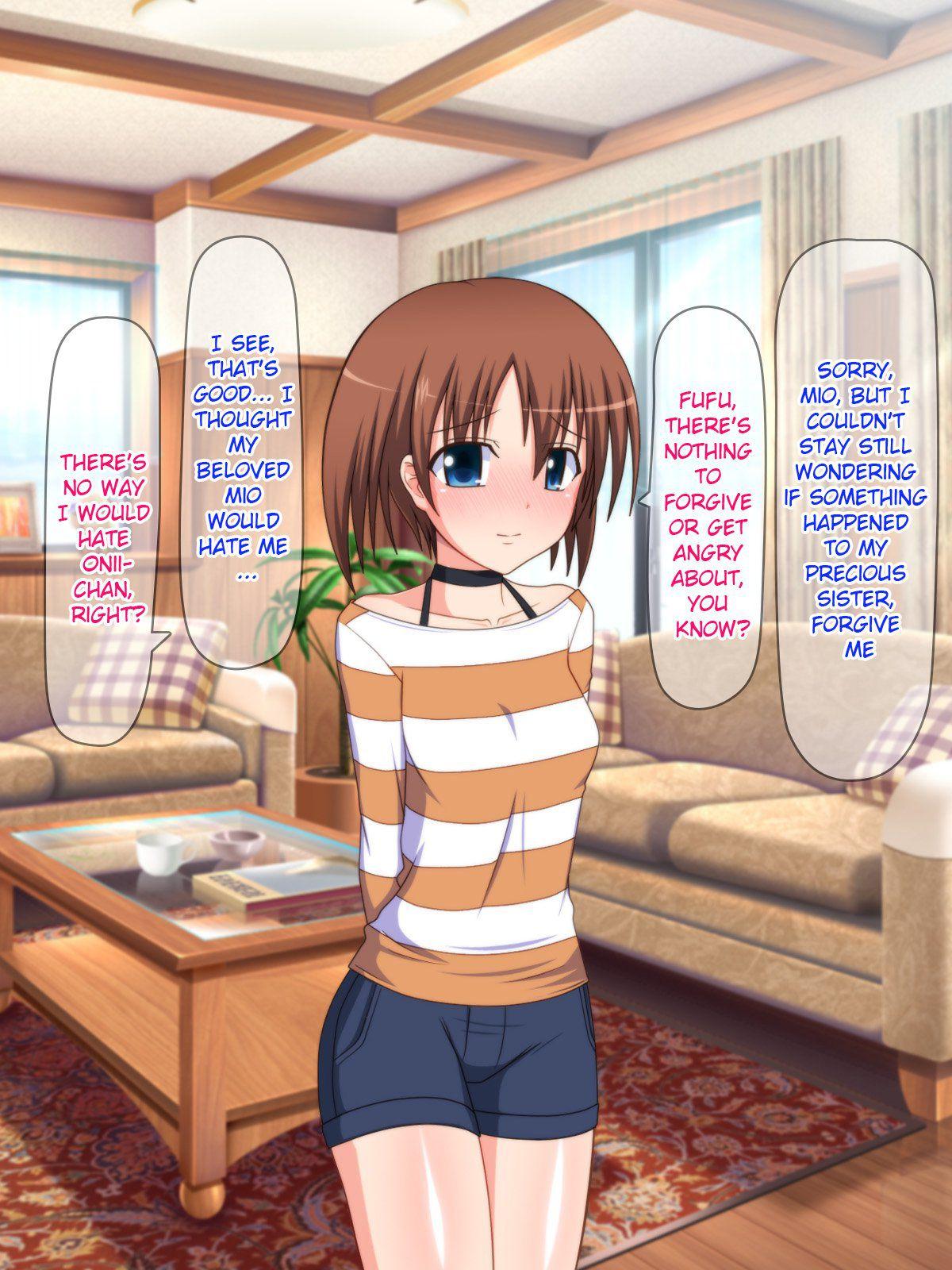 I Want To Hypnotize The Idol Group To Be My Exclusive Sex Dolls 1