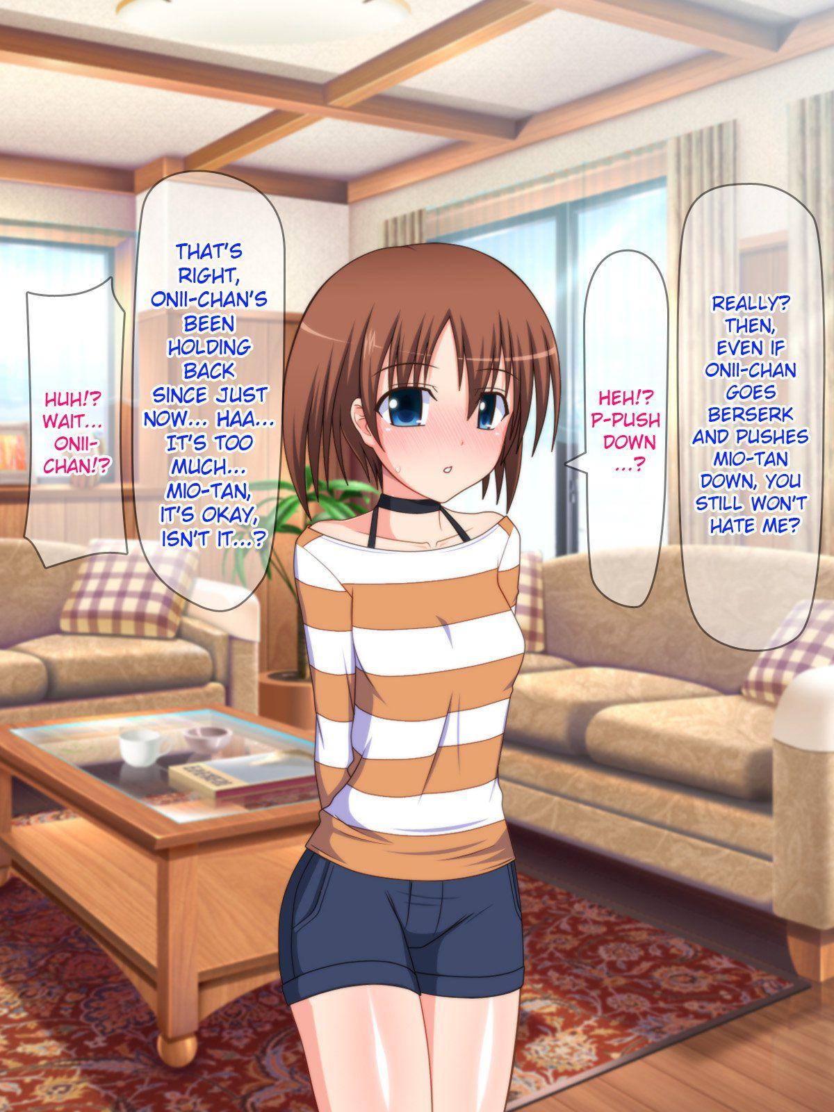 I Want To Hypnotize The Idol Group To Be My Exclusive Sex Dolls 1