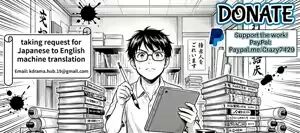 I'm A High School Girl's Sex Man ~sweet Mating With A Tanned Track And Field Girl~ 1