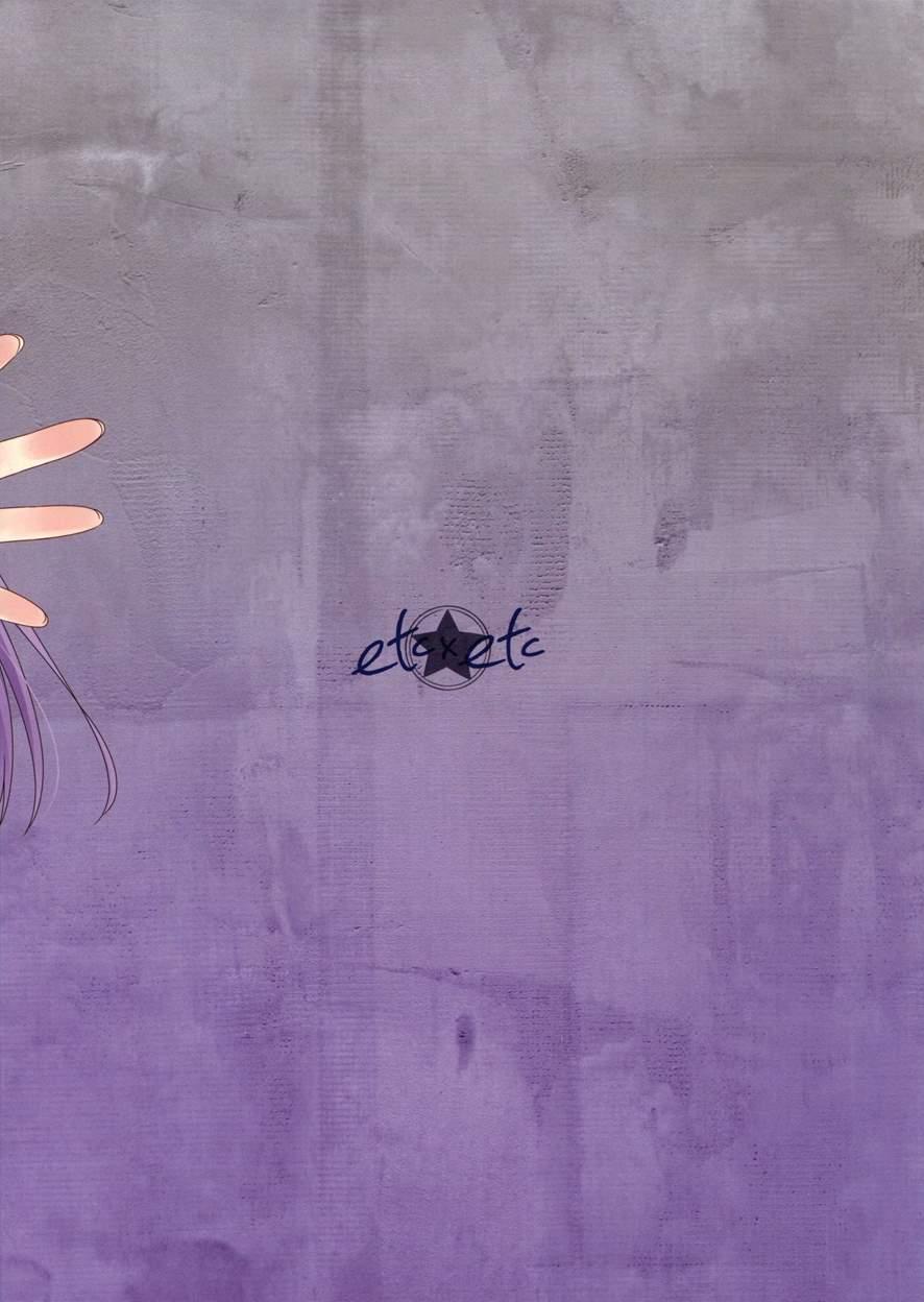 Ice Flower Diva 1