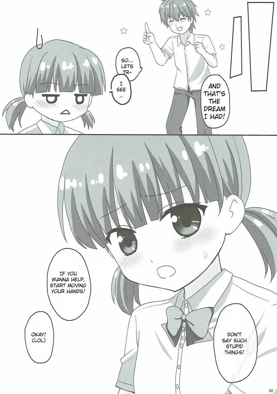 Ice Friend 3