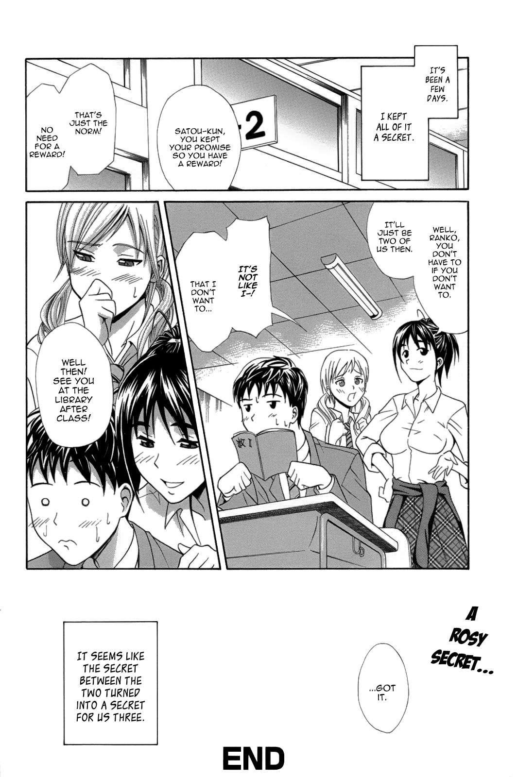 Ichi Ni No 3p 1