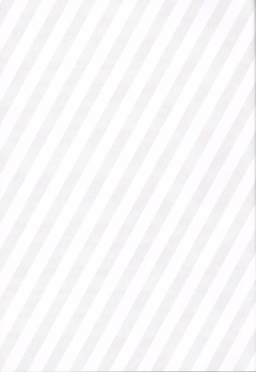 Idol Nante Naranai Mon! [yaoi] 1