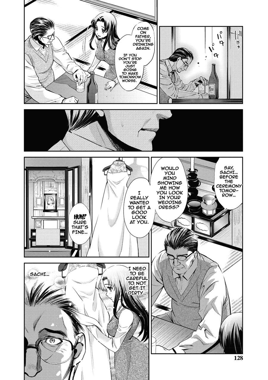 Ima Kara Kanojo Ga Netoraremasu 1