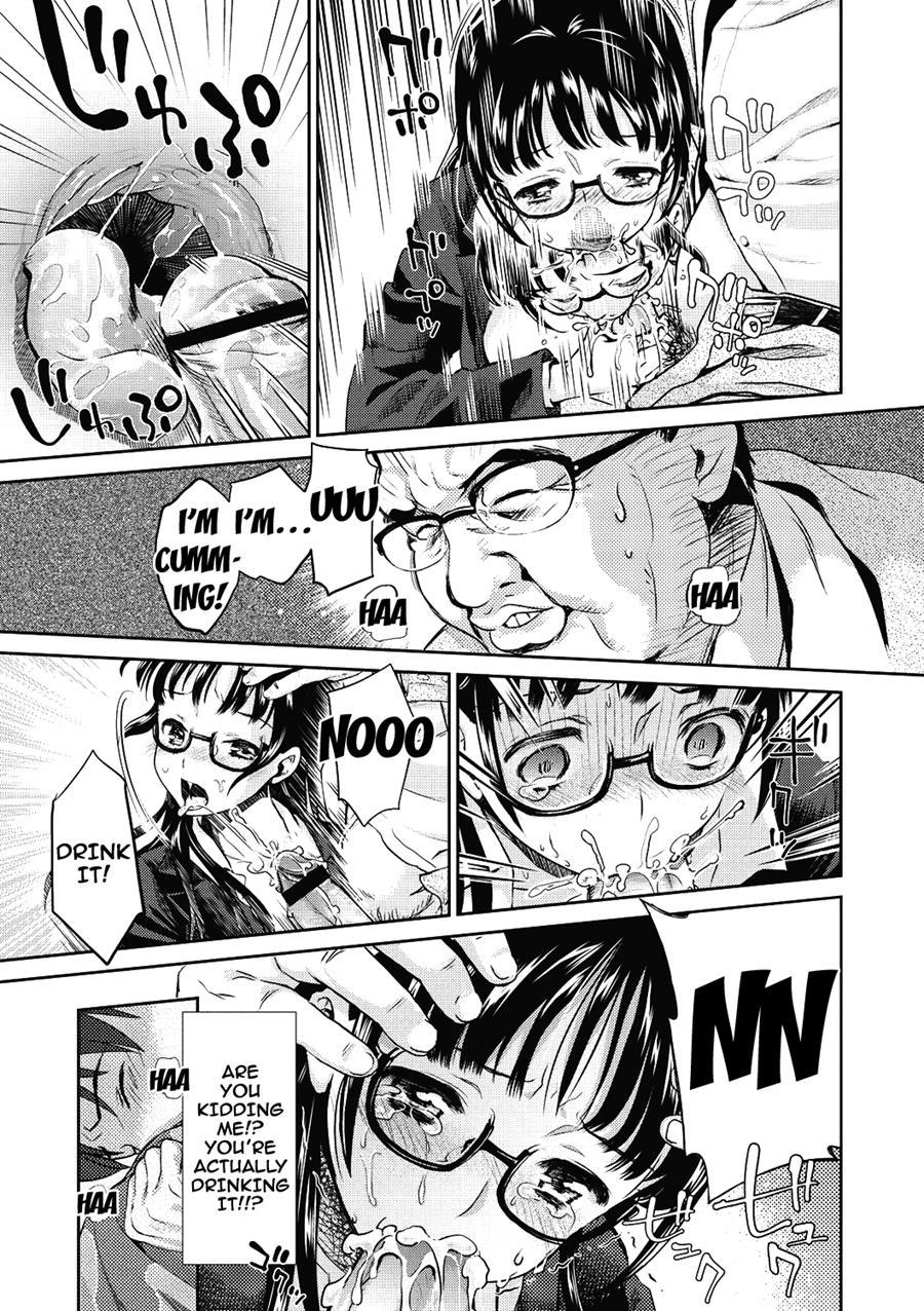 Ima Kara Kanojo Ga Netoraremasu 1
