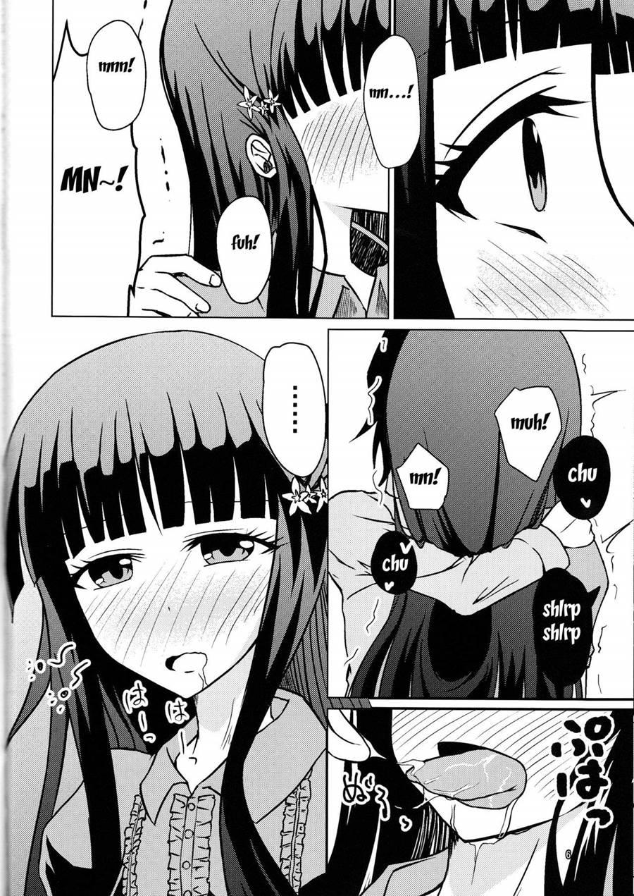 Ima Sugu Kekkon Shite Kaette H Shite Kodomo Tsukurou 1