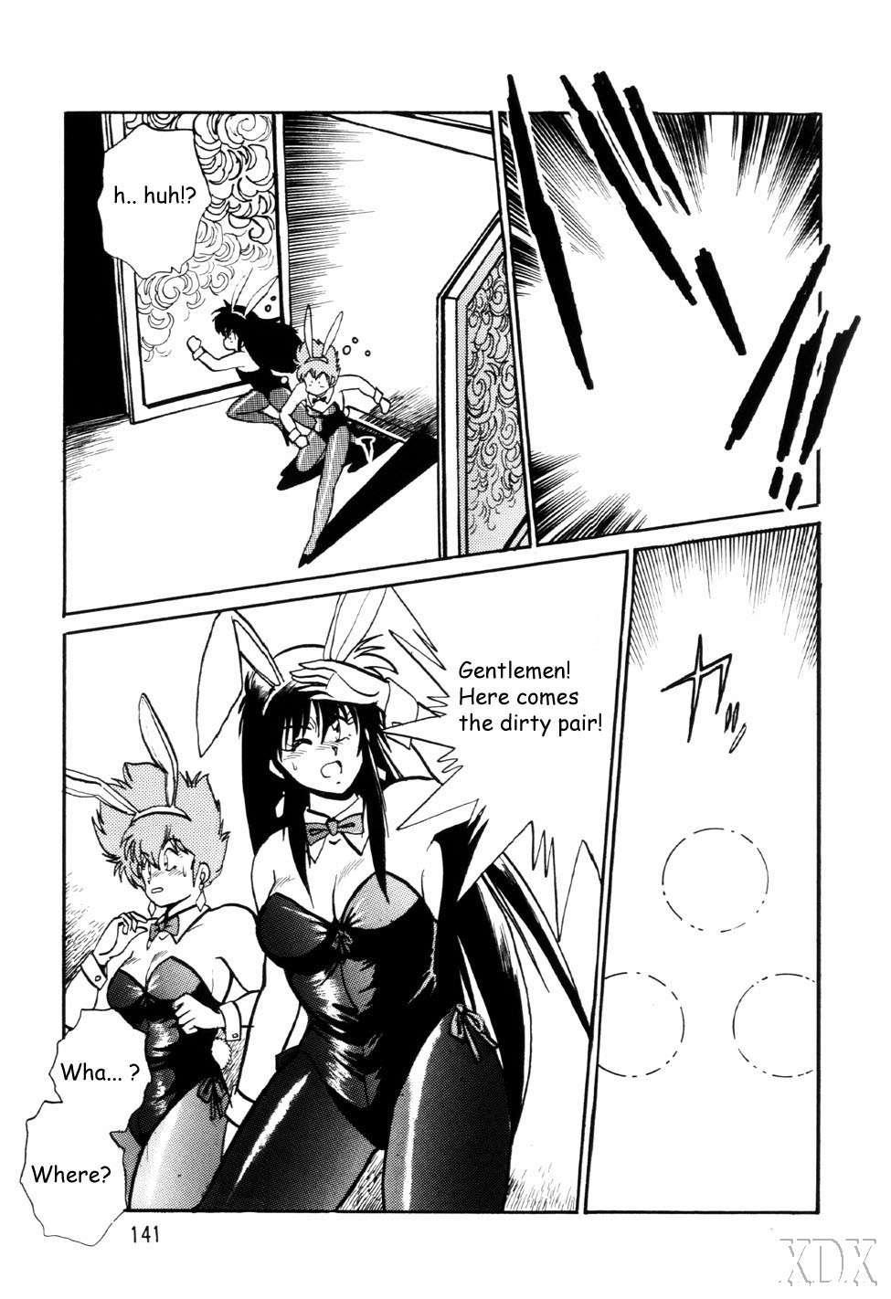 Imasara Collection 1