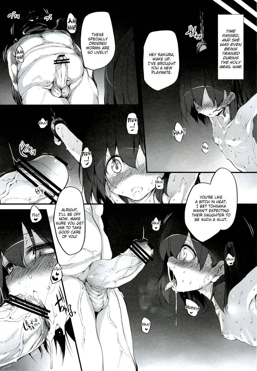 Immoral Zero 1