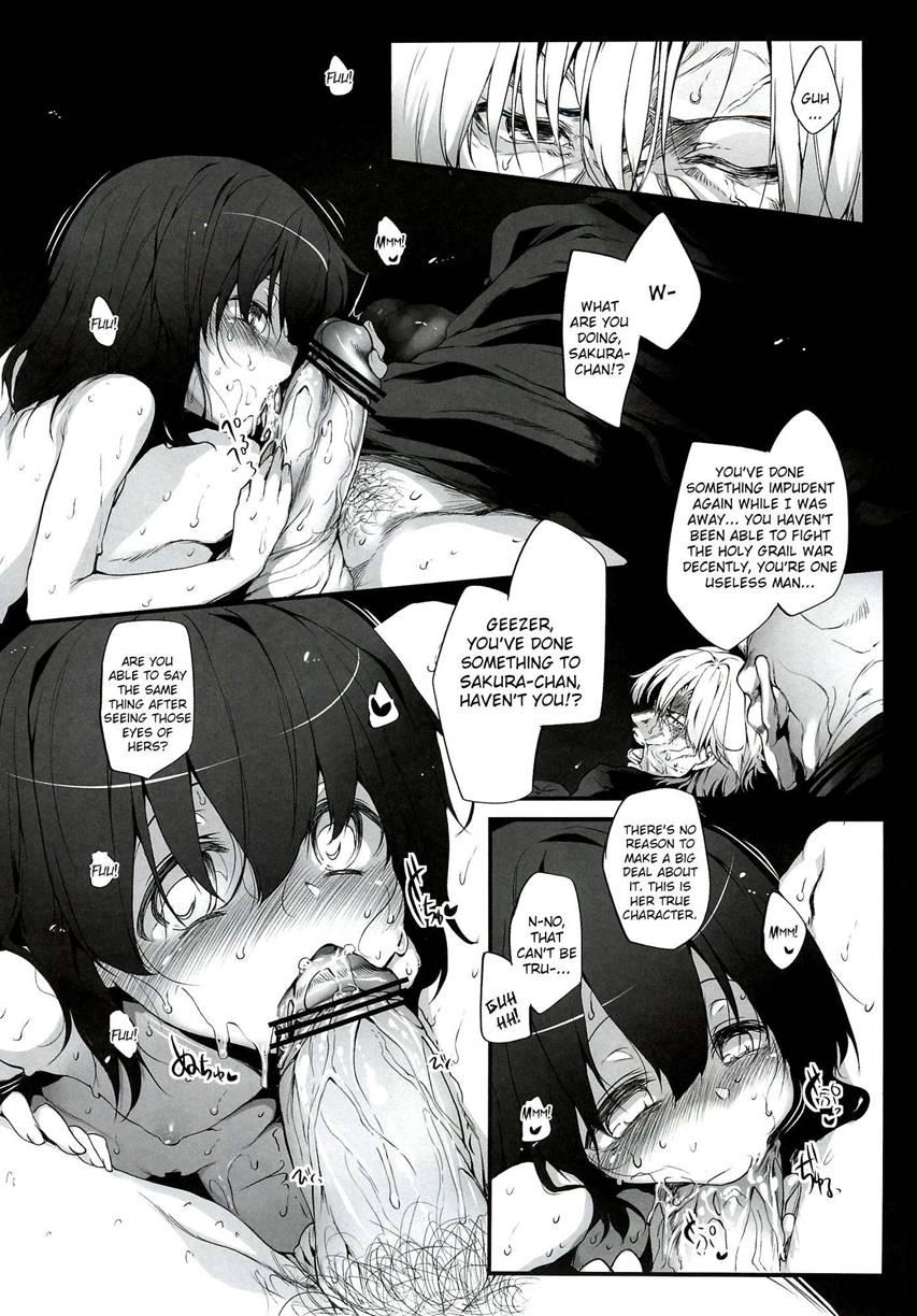 Immoral Zero 1