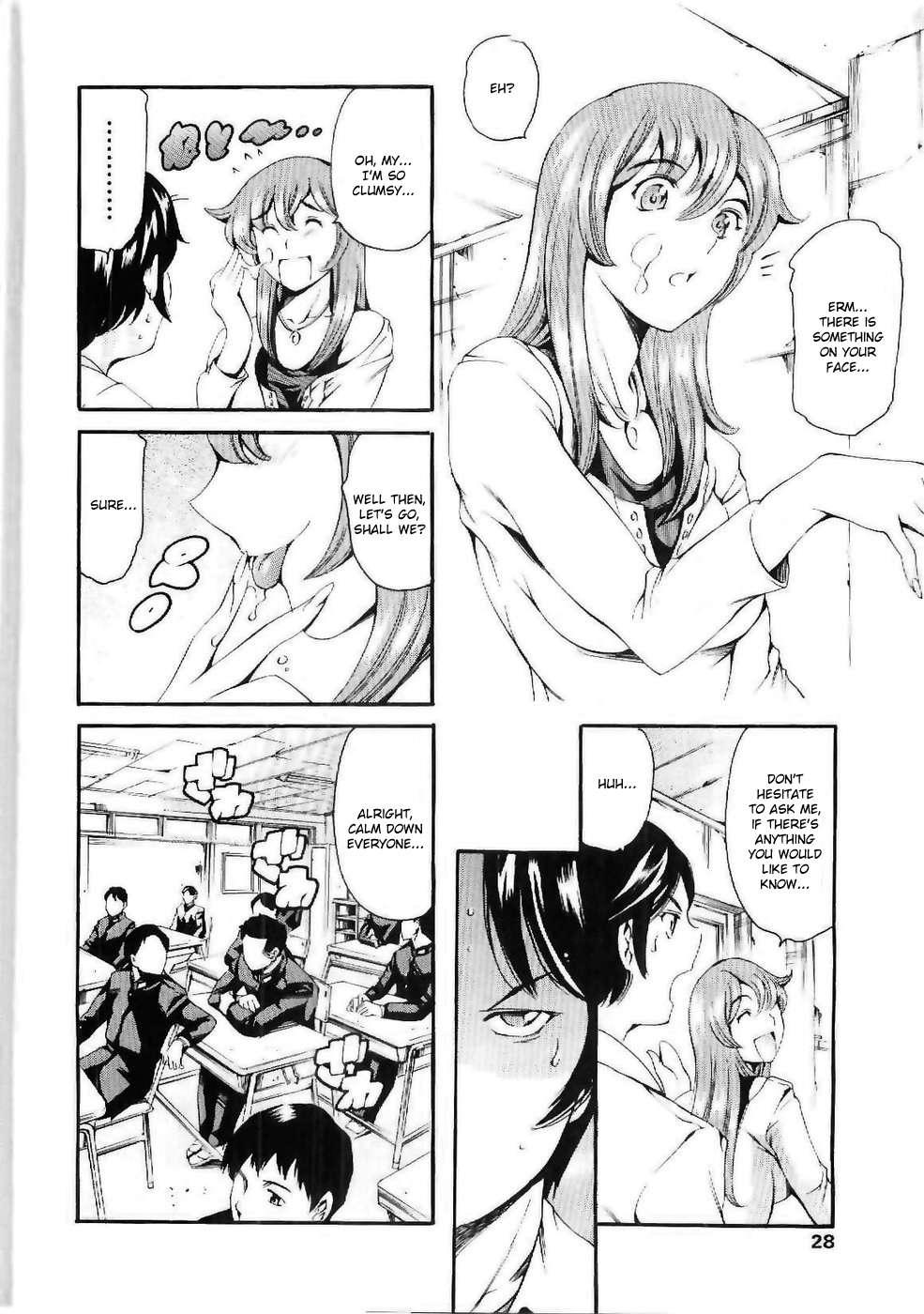 Imonatsu 2