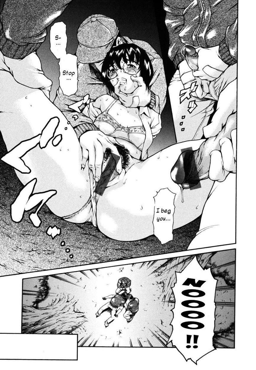 Imonatsu 4