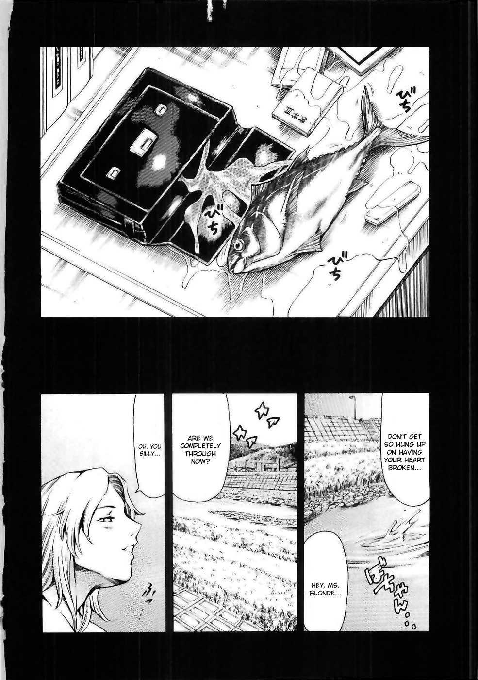 Imonatsu 9