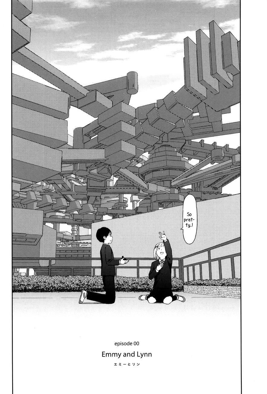 Implicity 1